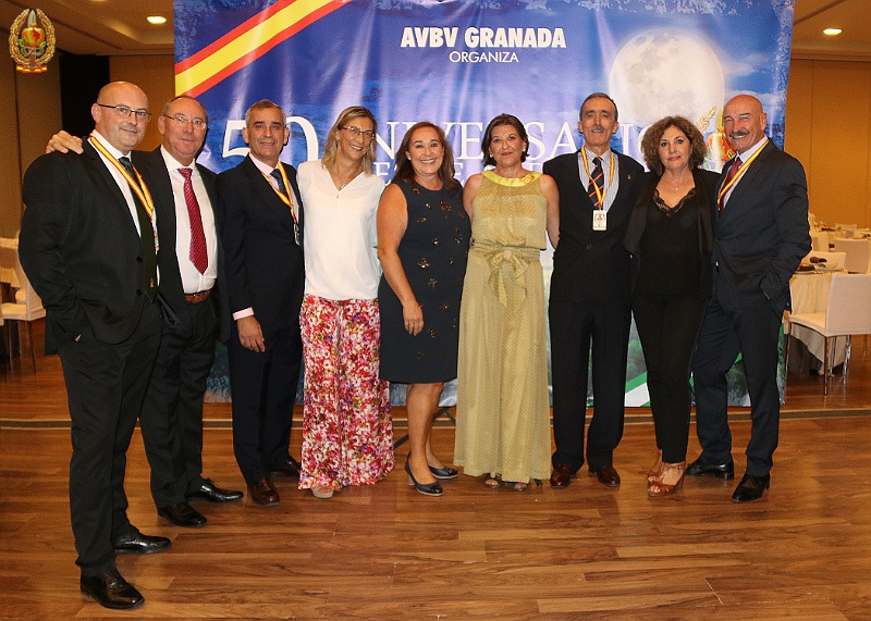 50 Aniversario 199.jpg